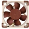 Noctua NF-A4x10 FLX, 40mm Vorschaubild