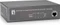 LevelOne GEP Desktop Gigabit Switch, 5x RJ-45, 65W PoE+ Vorschaubild
