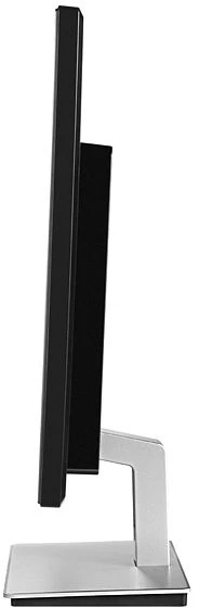AOC i2276Vw, 21.5"