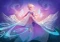 Ravensburger Disney Lorcana - Elsa - The Fifth Spirit Vorschaubild