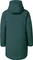 Vaude Mineo IV Funktionsmantel deep pond (Damen) Vorschaubild
