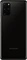 Samsung Galaxy S20+ 5G 128GB cosmic black Vorschaubild
