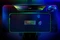 Razer Goliathus Chroma RGB Gaming-Mauspad, 3XL - 1200x550mm, schwarz Vorschaubild