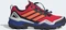 adidas Terrex Skychaser GTX pure ruby/semi impact orange/semi lucid blue (Herren) Vorschaubild