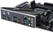 ASUS ROG Strix B450-F Gaming (AMD AM4) Vorschaubild
