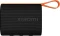 Xiaomi Sound Pocket schwarz Vorschaubild