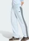 adidas Firebird Trainingshose lang crystal sky (Herren) Vorschaubild