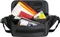 Tatonka Skin Waist Pouch Bauchtasche schwarz Vorschaubild