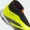 adidas Predator 24 League LL TF team solar yellow 2/core black/cloud white Vorschaubild
