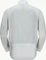 Jack Wolfskin Gravex Wind Fahrradjacke cool grey (Herren) Vorschaubild
