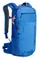 Ortovox Traverse 20 Modell 2021 just blue Vorschaubild