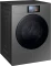 Samsung DV90F09F4SU2 Wärmepumpentrockner Vorschaubild