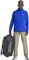 Jack Wolfskin Taunus FZ Funktionsjacke vibrant blue (Herren) Vorschaubild