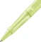 Lamy Safari Tintenroller (Mine) spring green Vorschaubild