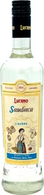 Amaro Sambuca       700ml