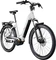 Zündapp X800 (Damen) Vorschaubild