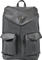 Wenger MarieJo Laptop Rucksack 14" schwarz Vorschaubild