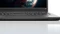 Lenovo ThinkPad T431s, Core i5-3337U, 4GB RAM, 24GB SSD, 500GB HDD, DE Vorschaubild