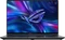 ASUS ROG Flow X16 GV601RW-M5093W, Ryzen 7 6800HS, 32GB RAM, 2TB SSD, GeForce RTX 3070 Ti, DE Vorschaubild
