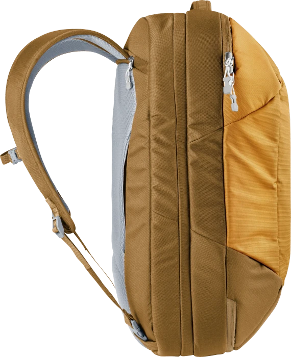 Deuter Aviant Carry On Pro 36 cinnamon/almond