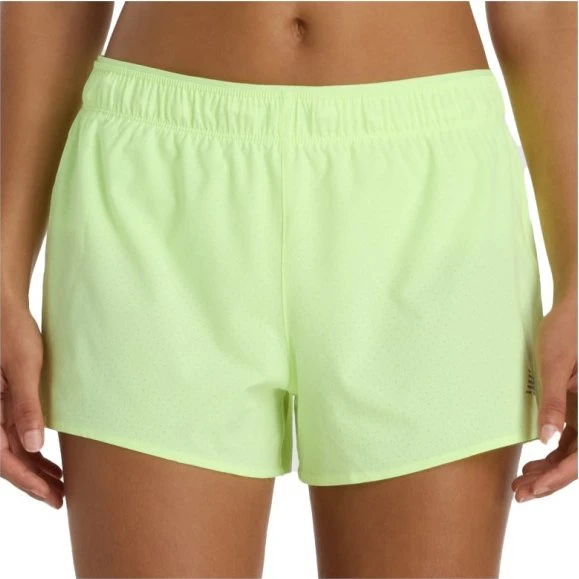 New Balance RC 8cm Laufhose kurz (Damen)