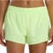 New Balance RC 8cm Laufhose kurz (Damen) Vorschaubild