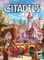 Citadels Vorschaubild