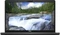 Dell Latitude 15 5500, grau, Core i5-8265U, 8GB RAM, 256GB SSD, DE Vorschaubild