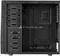 BitFenix Outlaw USB 2.0 Vorschaubild