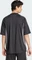 adidas Climacool Trikot kurzarm schwarz (Herren) Vorschaubild