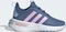 adidas Racer TR23 crew blue/bliss lilac/blue dawn (Junior) Vorschaubild