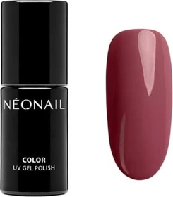 Neonail UV-Nagellack neutral, 7.2ml