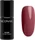 Neonail UV-Nagellack neutral, 7.2ml