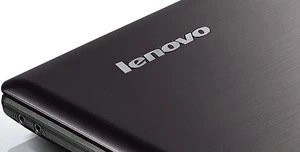 Lenovo G780, Core i3-3110M, 4GB RAM, 500GB HDD, DE