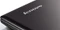 Lenovo G780, Core i3-3110M, 4GB RAM, 500GB HDD, DE Vorschaubild