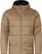 Vaude Neyland Insulated Hooded Funktionsjacke oat (Herren) Vorschaubild