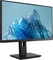 Acer Vero B7 B247Wbmiprzxv, 24" Vorschaubild