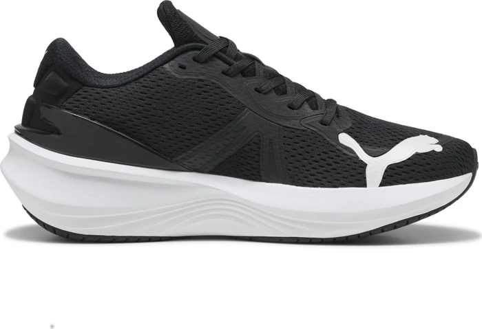 Puma Scend Pro 2 puma black/puma white (Herren)