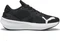 Puma Scend Pro 2 puma black/puma white (Herren) Vorschaubild