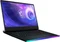 MSI Raider GE66 12UH-252, Core i7-12700H, 32GB RAM, 1TB SSD, GeForce RTX 3080, DE Vorschaubild