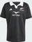 adidas All Blacks Rugby Aeroready Trikot kurzarm all black (Herren) Vorschaubild