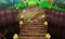 Mario & Luigi - Dream Team Bros. (3DS) Vorschaubild