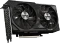 GIGABYTE GeForce RTX 4070 Windforce 2X OC V2 12G, 12GB GDDR6, HDMI, 3x DP Vorschaubild