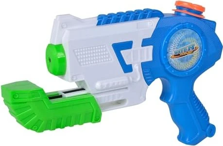 Simba Toys Waterzone Micro Blaster