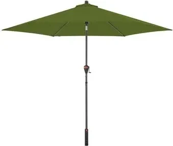 Doppler myZONE 305cm