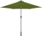 Doppler myZONE 305cm Vorschaubild
