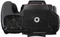 Sony Alpha 57 Body Vorschaubild