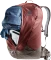 Deuter AC Lite 15 SL caspia/pepper (Damen) Vorschaubild