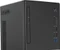 Lenovo V530-15ICB Tower, Core i7-8700, 8GB RAM, 1TB HDD Vorschaubild