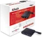 Club 3D SenseVision CSV-1534 Vorschaubild